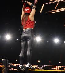 Kairi Sane Ass Photos - PWPIX.net