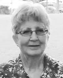 Trenton Republican-Times_3-2-23 by HoneycuttMedia