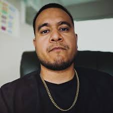 Did 2k really reduce the amount of vc you get by half in the rec?