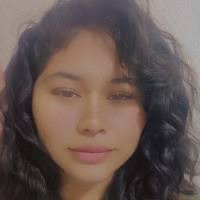 20+ "Luz Ovando" profiles