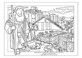 Built between 1886 and 1894, tower bridge is … Coloring Page Cities Of The Bible The City Of Ur Rincon De Las Maravillas