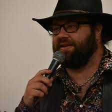 The Game Day's Frank Ammirante put together his WR rankings for the 2024  season ahead of this month's NFL Draft. What are you changing? Hit the link  below for the full top-50