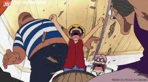 Does Doflamingo Still Have A Role To Play In One Piece?