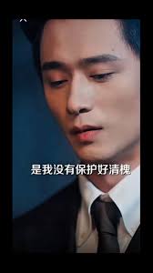 Vương Hạo Trinh: Diễn Viên Phim Ngắn Tài Năng