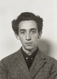 Profil de Patricia Adolph (patricia_adolph)