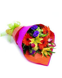 Check spelling or type a new query. Fresh Cut Flower Bouquet In Woodbridge On Pine Valley Florist
