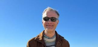 Interview with Songwriter Daniel Granado