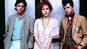 Listen to music from pretty pink like suvi, come back & more. Pretty In Pink Turns 30 Here Are 17 Surprising Facts About The 80s Classic