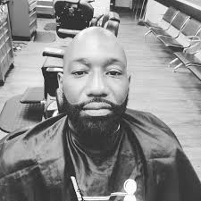 Best Coney in Detroit