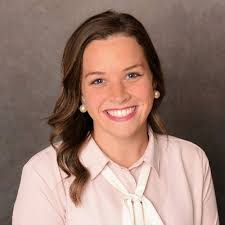 Hannah Benge (@HannahMBenge)