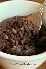 The Moistest Chocolate Mug Cake No Eggs Milk Or Butter In 2020 Moist Chocolate Mug Cake Chocolate Mug Cakes Mug Cake Microwave