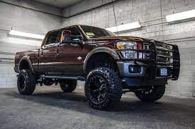 26 My Dream Trucks Ideas Trucks Truck Interior Ford Trucks