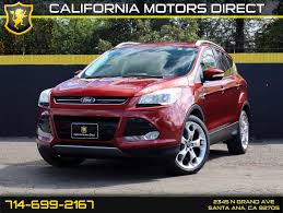 Image result for Sunset 2014 Escape