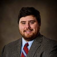 7 "Speight" profiles