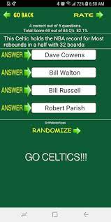 Are you drawn to mystical places? Download Trivia Game And Schedule For Die Hard Celtics Fans Free For Android Trivia Game And Schedule For Die Hard Celtics Fans Apk Download Steprimo Com