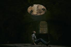 In a world where beasts of all kinds coexist. What S New On Netflix Australia In March 2020