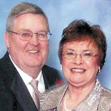 0000017d-9298-d268-af7d-b3dba5f9001b