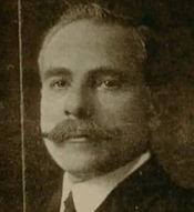 Rosalia lombardo lahir pada 13 desember 1918 di palermo, sisilia. Rosalia Lombardo La Bimba Dormiente