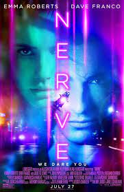 Film Nerve Complet Vf Http Streaming Series Films Com Film Nerve Complet Vf 2 Nerve Movie Nerve Full Movie Dave Franco