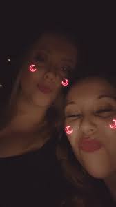 Kate Lynn Du Plessis