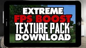 Strath pvp is a texture pack that is perfect for pvp. Mcpe Fps Boost Resource Pack Bedrock Minecraft Pe