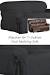 3 Seat Leather Recliner Sofa Covers