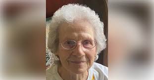 Obituary information for Alice Lee Jernigan Sykes