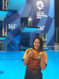 Mrs sau ping chung may 15, 2021 galaxy. Ng Yan Yee Wendy On Twitter Very Grateful For What I Have Gotten Out Of This Asian Games With Only 4 Months Of Training For The Past One Year A Silver And
