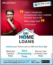 A premium of 10 bps will be added to the card rate for loan up to rs 30 lacs if ltv ratio is >80% & <=90%. Pin On Banker To Every Indian