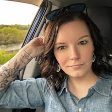 How to upgrade RHEL 6 to 7 remotely without any data loss in live server.  If anyone working in OS level then please share the procedure.