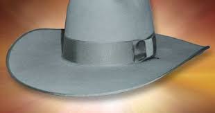 16 Elmer Keith Jaxonbilt Hats Custom Cowboy Hats Mens Cowboy Hats Hats