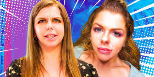 Danielle Weinberg's Instagram, Twitter & Facebook