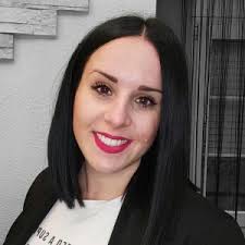 Los mejores psicólogos en Alcázar de San Juan, España