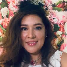 Veronica Aparicio (@veronica.aparicio.102) · Instagram photos and videos