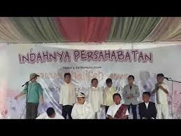Download lagu dunia sementara akhirat selamanya mp3 dapat kamu download secara gratis di lagu. Menyanyi Lagu Dunia Sementara Akhirat Selamanya Orang Kaya Mati Orang Miskin Mati Youtube