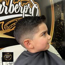 Gerald💈 (@geraldbarberpro) • Instagram photos and videos