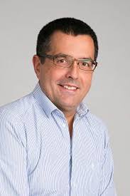 Jérôme COGNET (SAS LEGUM'LAND)