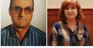 I'm hoping someone of these talented artists to bring my dad and I  together. It's very important for me, please 🙏 a millón thanks