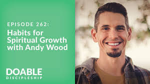 Shawn Hyde's Instagram, Twitter & Facebook