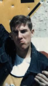 Summer 1977 at Camp Sealth