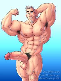 Rule34 - If it exists, there is porn of it  headingsouth  1299014