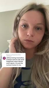 Story of Parker Ryan Embry Pool Incident