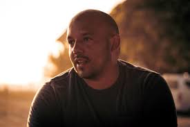 YA TENEMOS ALGUNAS FOTOS 🤓⚠️ ¿Quieres ver todos los recuerdos de REVIVE?  🌊 Te esperamos este sábado en el post campamento 📍Primera Iglesia  Bautista de Guayaquil @pibgye ⏰14:30 🗓️24/02/2024