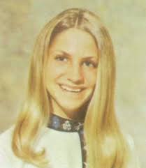 Burbank High School, Burbank, CA In Memoriam: May 2024