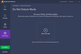 100% free malware, virus, spyware & trojan protection. Download Avast Free Antivirus 20 10 2442 For Windows Filehippo Com