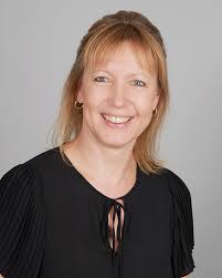 Meet our financial advisor team-Sturdy Edwards Financial Services