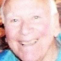 Leonard Gerardi Obituary