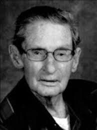 Oliver L. Stringer Obituary