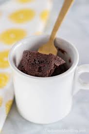 Super Moist Keto Chocolate Mug Cake Ready In 2 Minutes Recipe In 2020 Keto Chocolate Mug Cake Keto Mug Cake Mug Recipes