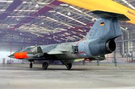 Image result for Silbergrau 1986 Fleet